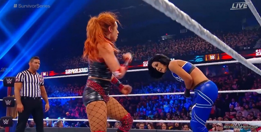 beckyppv20191124_Still1010.jpg