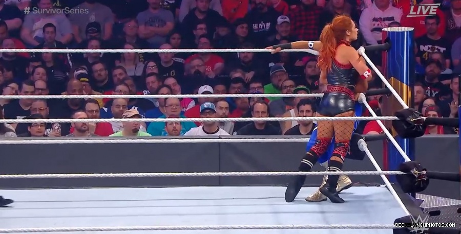 beckyppv20191124_Still1015.jpg