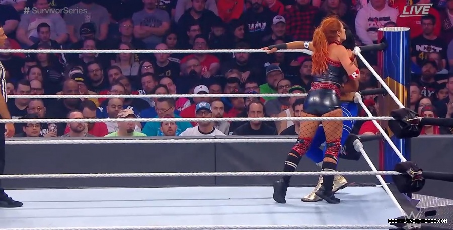 beckyppv20191124_Still1016.jpg