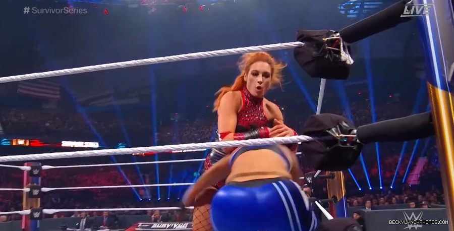 beckyppv20191124_Still1030.jpg