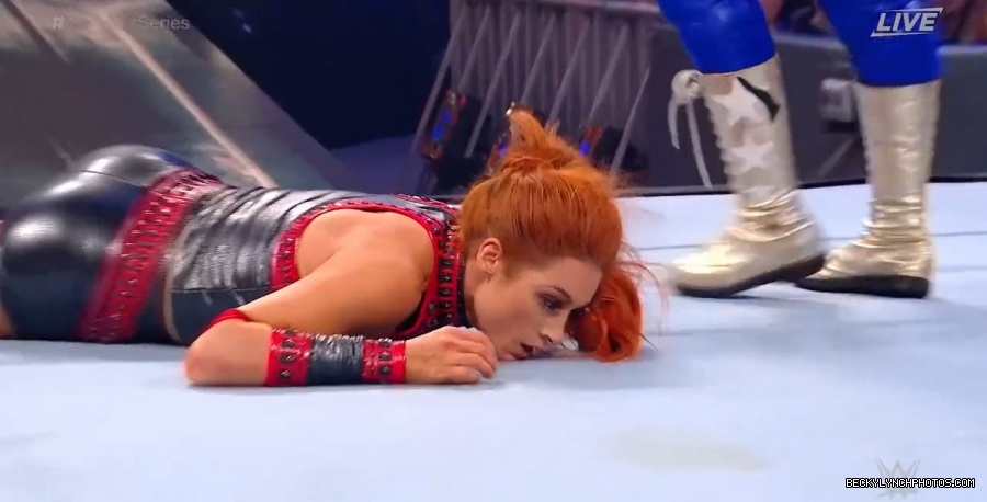 beckyppv20191124_Still1051.jpg