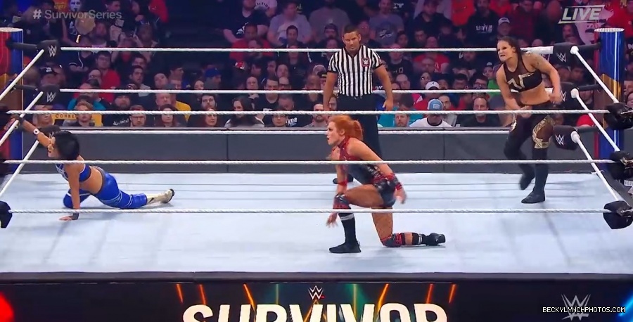 beckyppv20191124_Still1178.jpg