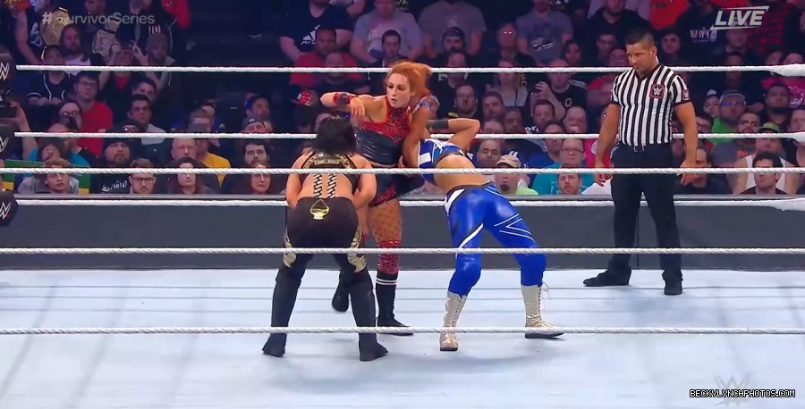 beckyppv20191124_Still1206.jpg