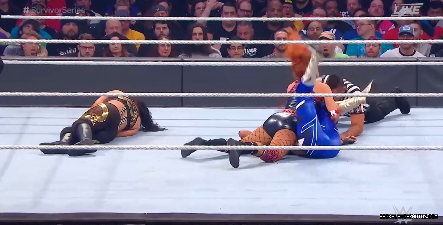 beckyppv20191124_Still1216.jpg