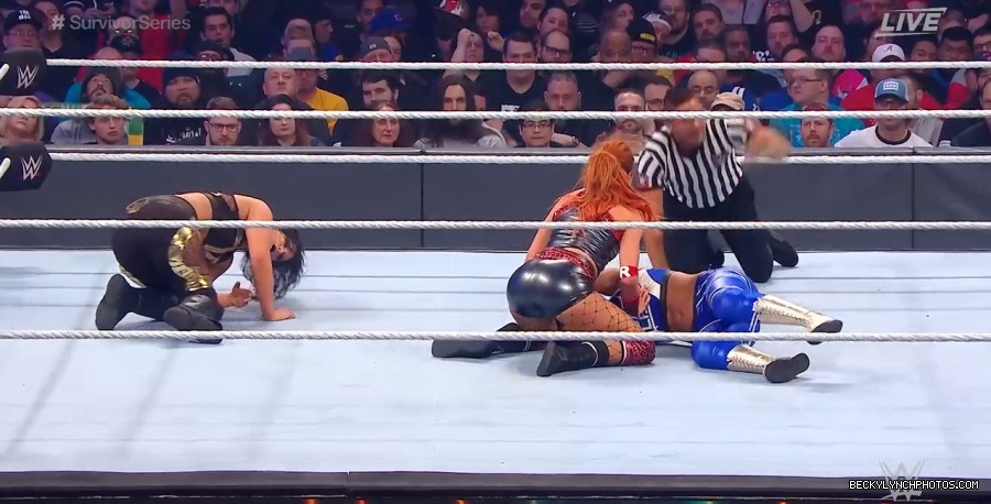 beckyppv20191124_Still1220.jpg