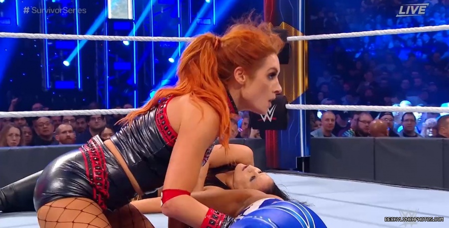 beckyppv20191124_Still1223.jpg