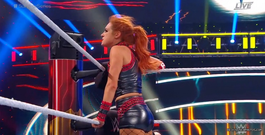 beckyppv20191124_Still1238.jpg