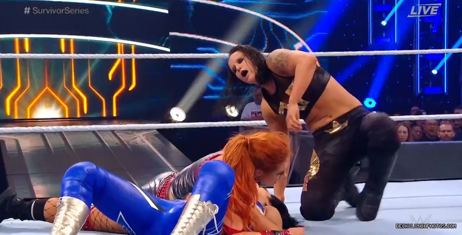 beckyppv20191124_Still1267.jpg