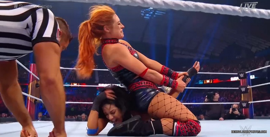 beckyppv20191124_Still1305.jpg