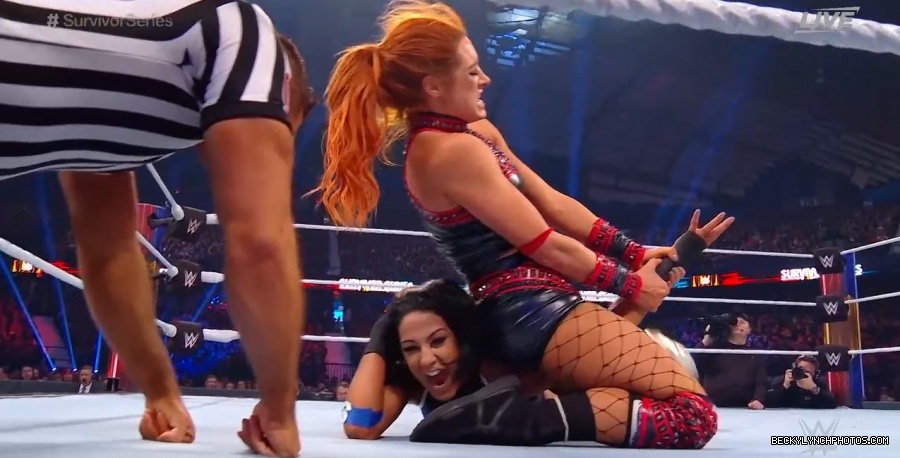 beckyppv20191124_Still1306.jpg