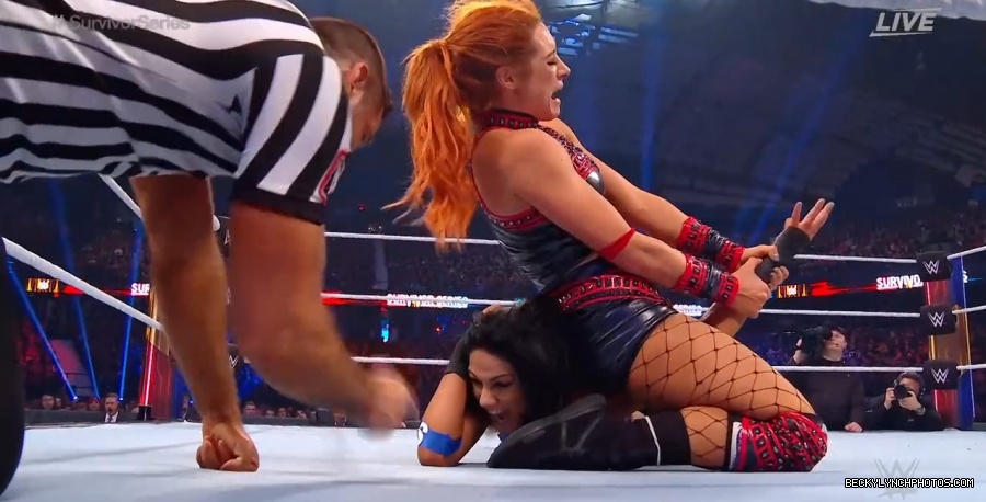 beckyppv20191124_Still1307.jpg