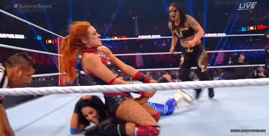 beckyppv20191124_Still1313.jpg