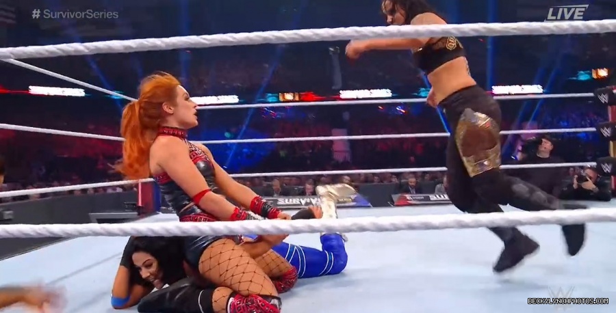 beckyppv20191124_Still1314.jpg