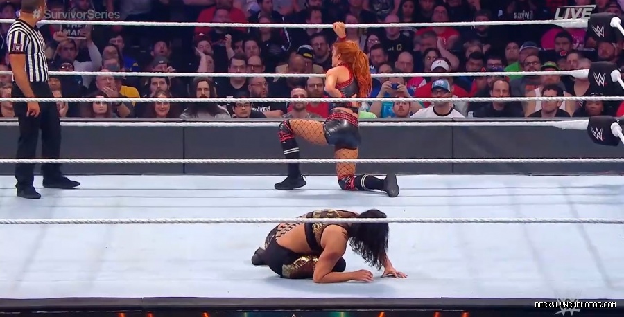 beckyppv20191124_Still1369.jpg