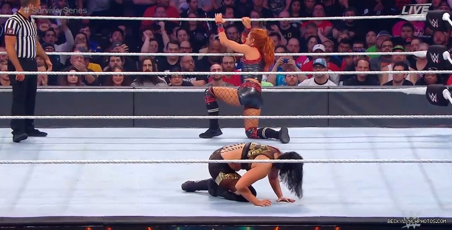 beckyppv20191124_Still1370.jpg