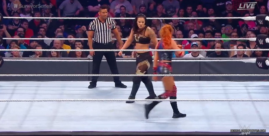 beckyppv20191124_Still1389.jpg