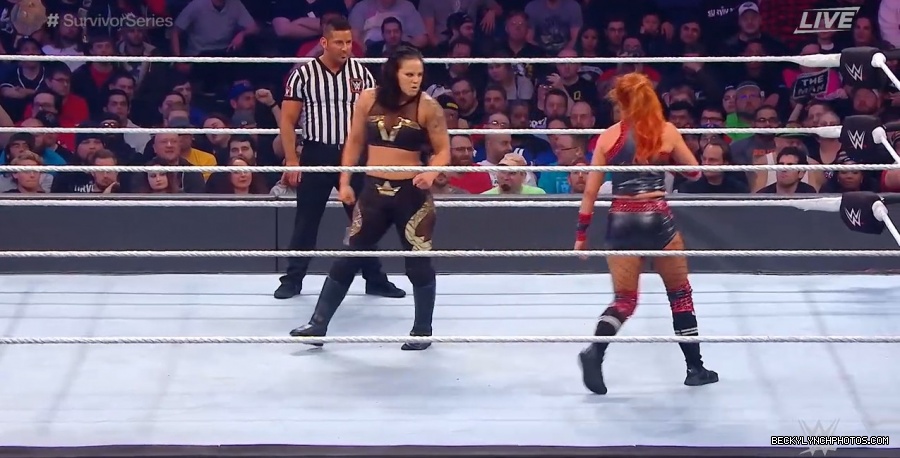 beckyppv20191124_Still1390.jpg