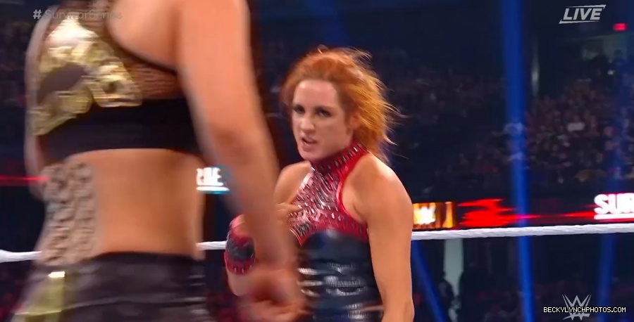 beckyppv20191124_Still1392.jpg