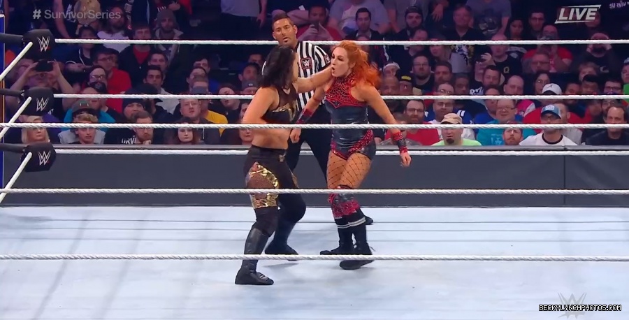 beckyppv20191124_Still1396.jpg