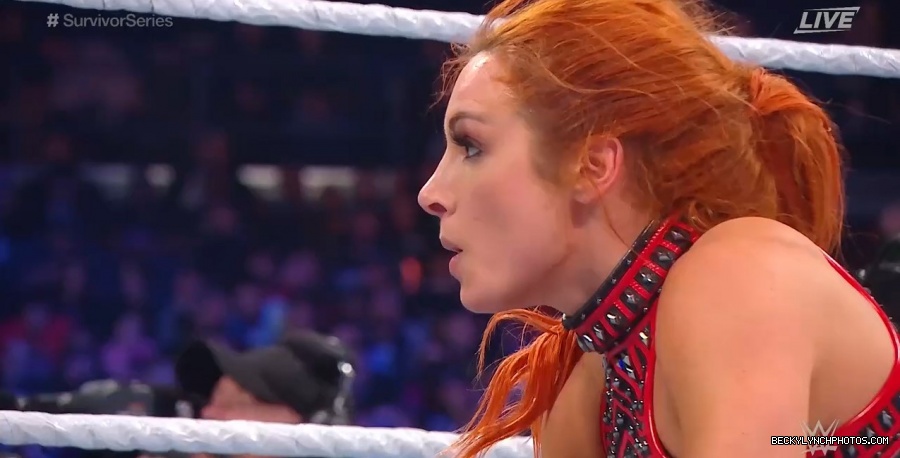 beckyppv20191124_Still1517.jpg