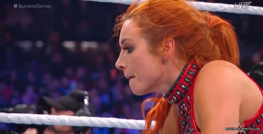 beckyppv20191124_Still1518.jpg