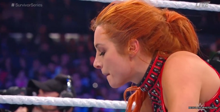 beckyppv20191124_Still1519.jpg