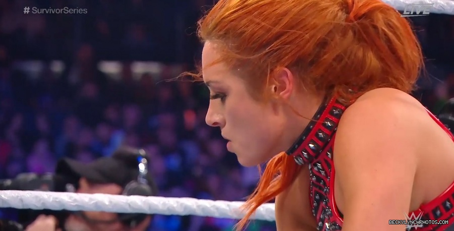 beckyppv20191124_Still1520.jpg