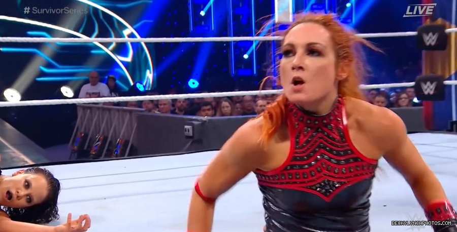 beckyppv20191124_Still1525.jpg