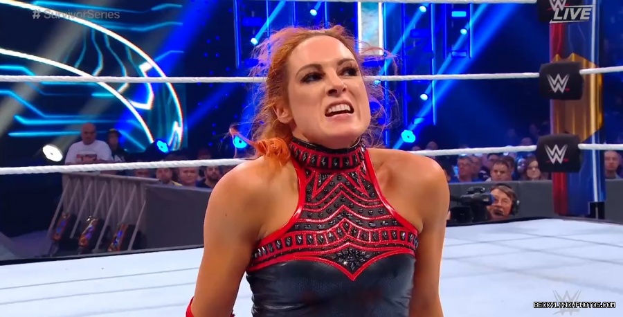 beckyppv20191124_Still1528.jpg