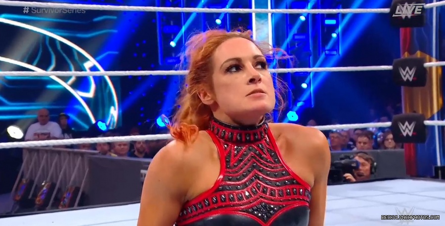 beckyppv20191124_Still1529.jpg