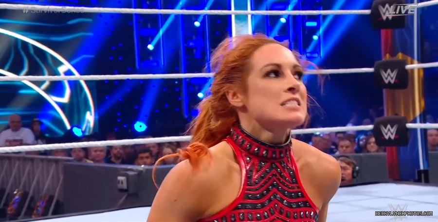 beckyppv20191124_Still1530.jpg