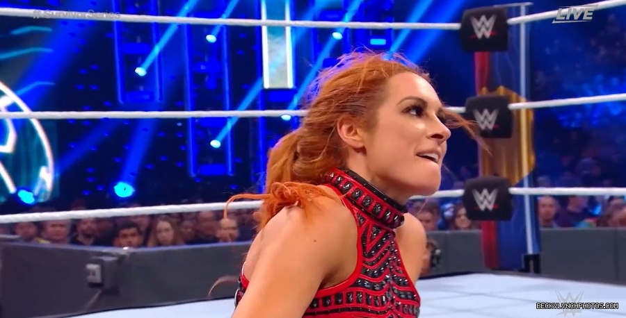 beckyppv20191124_Still1531.jpg