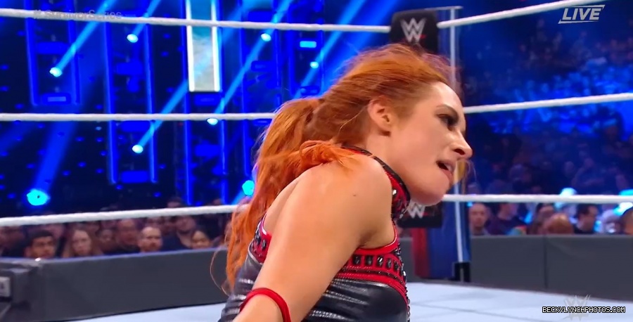 beckyppv20191124_Still1532.jpg