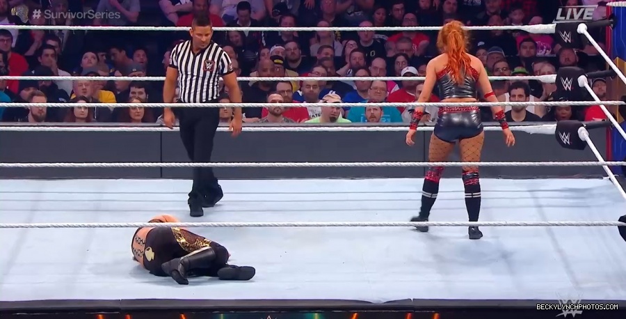 beckyppv20191124_Still1536.jpg