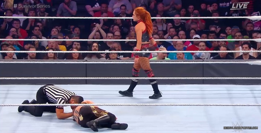 beckyppv20191124_Still1540.jpg