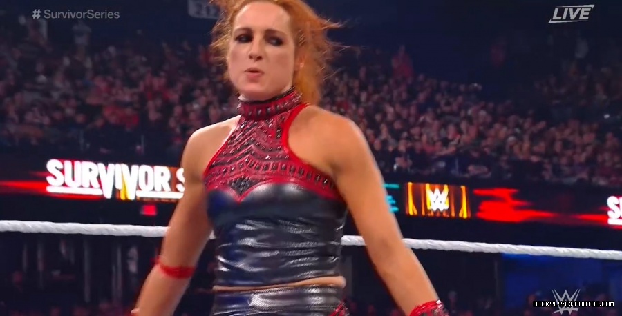 beckyppv20191124_Still1543.jpg