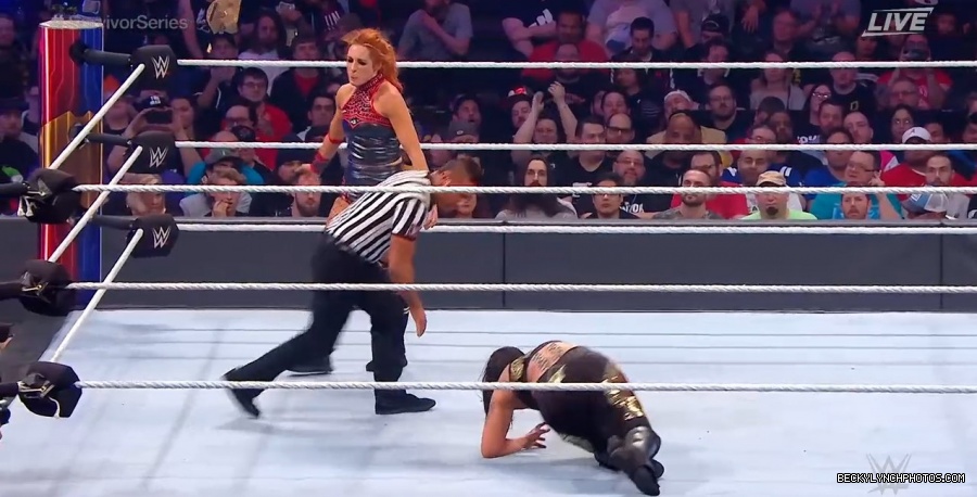 beckyppv20191124_Still1545.jpg