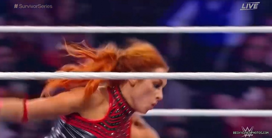 beckyppv20191124_Still1549.jpg