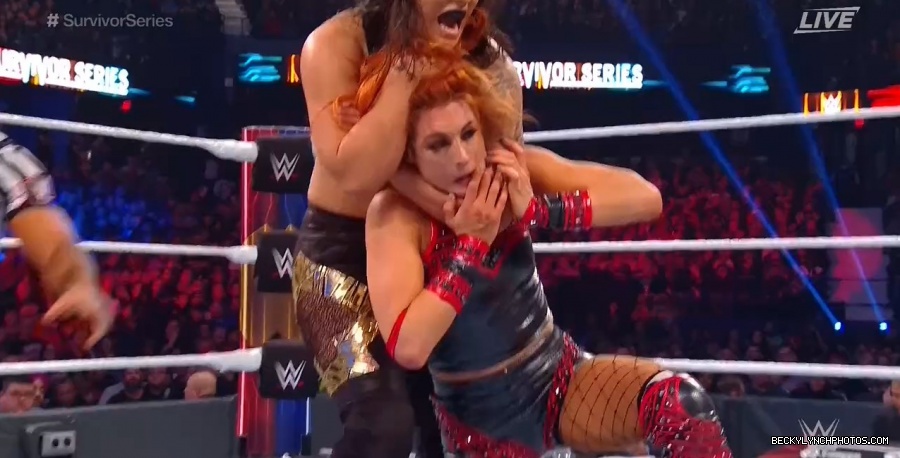 beckyppv20191124_Still1565.jpg