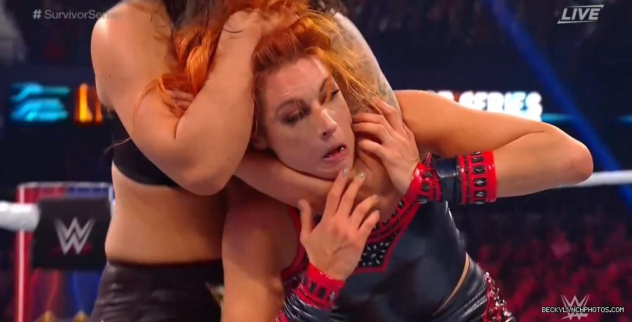 beckyppv20191124_Still1566.jpg