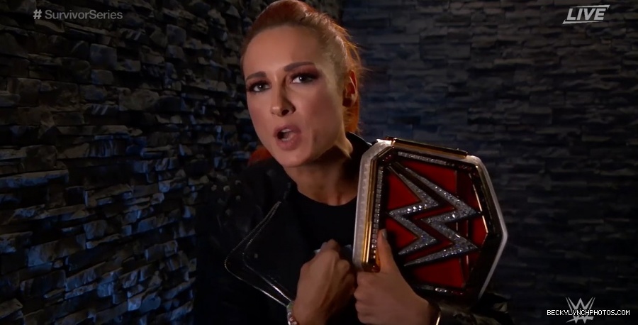 beckyppv20191124_Still157.jpg