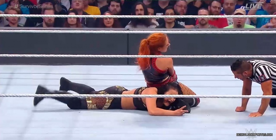 beckyppv20191124_Still1586.jpg