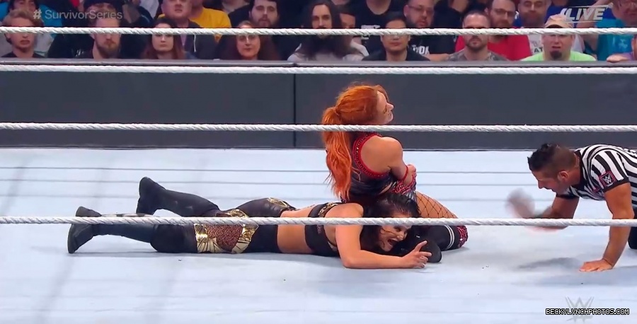 beckyppv20191124_Still1587.jpg