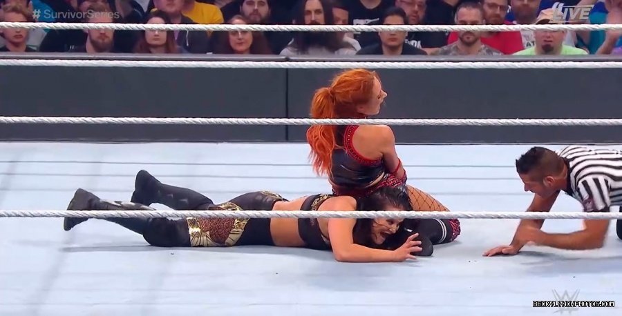 beckyppv20191124_Still1588.jpg