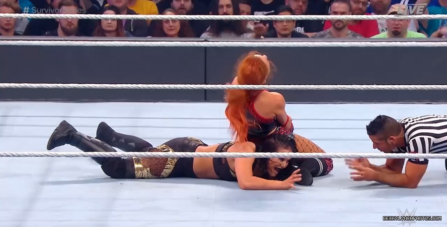 beckyppv20191124_Still1589.jpg