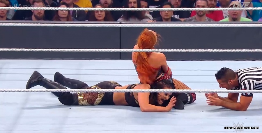 beckyppv20191124_Still1590.jpg