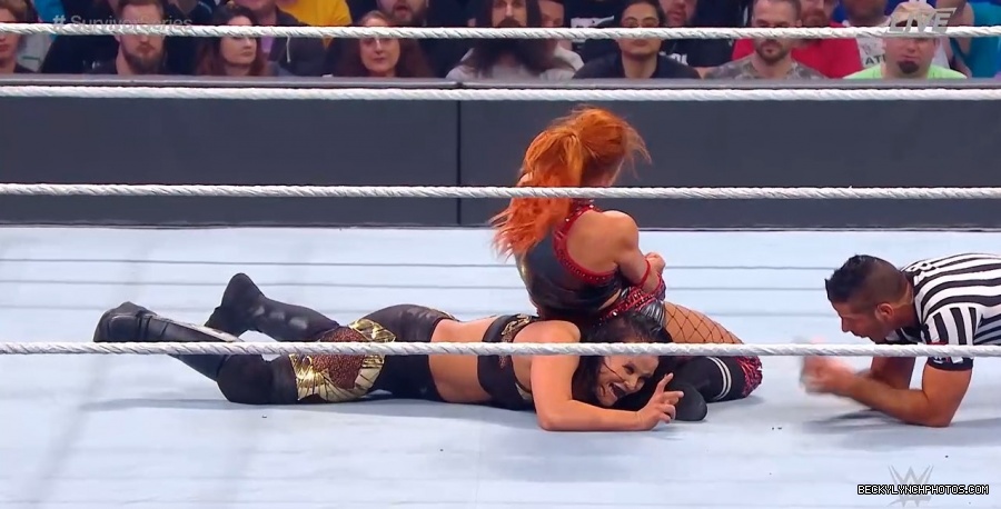 beckyppv20191124_Still1591.jpg