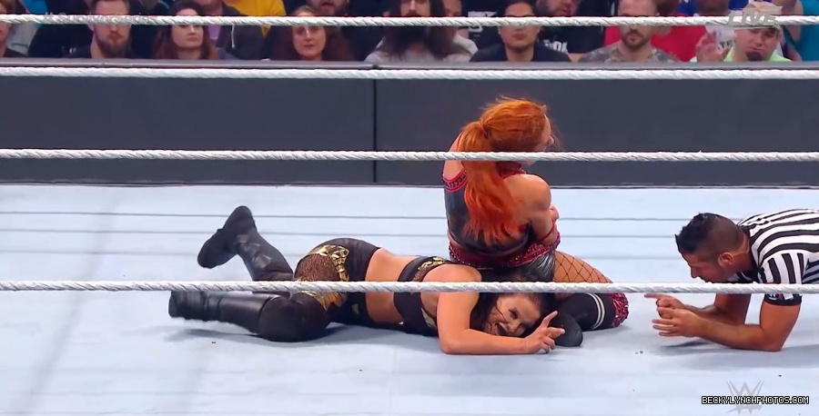 beckyppv20191124_Still1592.jpg