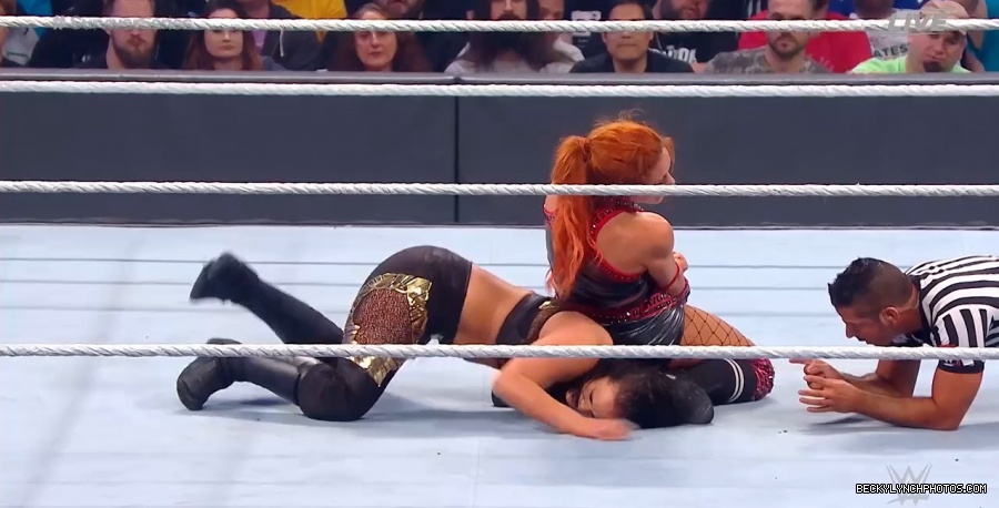 beckyppv20191124_Still1593.jpg