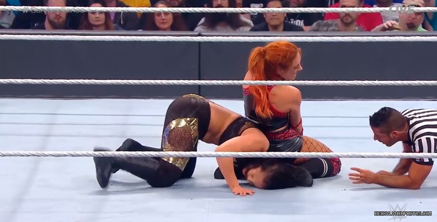 beckyppv20191124_Still1594.jpg